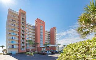 Seacrest 805 1 Bedroom Condo