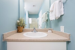 Lighthouse 1417 1 Bedroom Condo