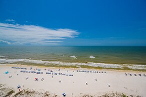 Lighthouse 1417 1 Bedroom Condo