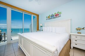 Lighthouse 1417 1 Bedroom Condo