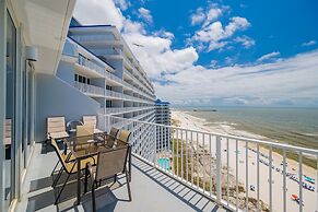 Lighthouse 1417 1 Bedroom Condo