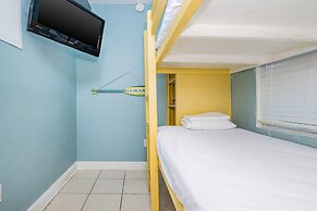 Lighthouse 1417 1 Bedroom Condo