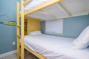 Lighthouse 1417 1 Bedroom Condo