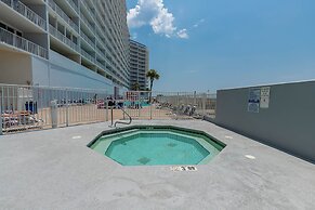 Lighthouse 1417 1 Bedroom Condo