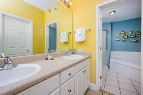 Lighthouse 1417 1 Bedroom Condo