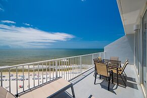 Lighthouse 1417 1 Bedroom Condo