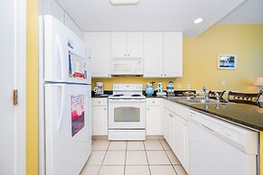 Lighthouse 1417 1 Bedroom Condo