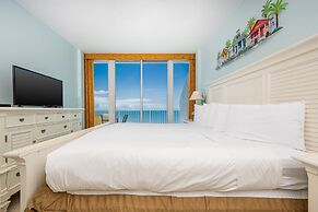 Lighthouse 1417 1 Bedroom Condo