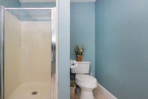 Lighthouse 1417 1 Bedroom Condo