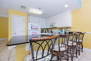 Lighthouse 1417 1 Bedroom Condo