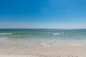 Seawind 905 3 Bedroom Condo