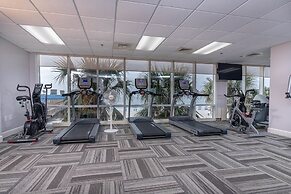 Seawind 905 3 Bedroom Condo