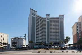 Seawind 905 3 Bedroom Condo