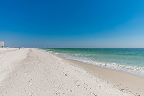 Seawind 905 3 Bedroom Condo