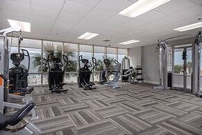 Seawind 905 3 Bedroom Condo