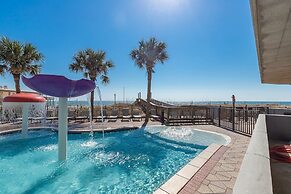 Seawind 905 3 Bedroom Condo