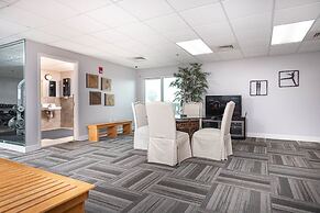 Seawind 905 3 Bedroom Condo