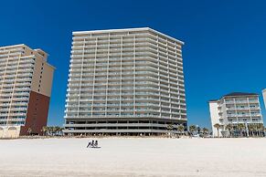 Seawind 905 3 Bedroom Condo