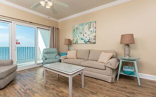 Seawind 905 3 Bedroom Condo