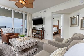 Colonnades 1201 4 Bedroom Condo