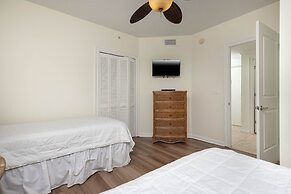 Colonnades 1201 4 Bedroom Condo