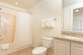 Colonnades 1201 4 Bedroom Condo