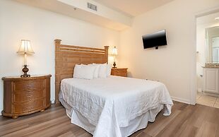 Colonnades 1201 4 Bedroom Condo