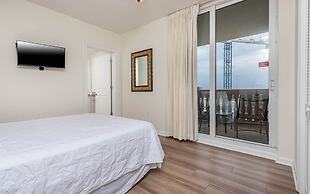 Colonnades 1201 4 Bedroom Condo