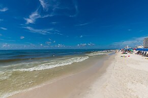 Colonnades 1201 4 Bedroom Condo