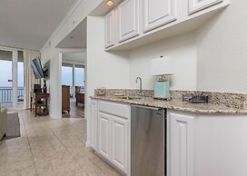 Colonnades 1201 4 Bedroom Condo