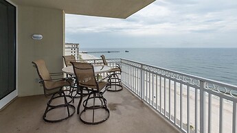 Colonnades 1201 4 Bedroom Condo