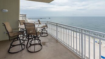 Colonnades 1201 4 Bedroom Condo