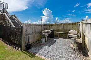 Colonnades 1201 4 Bedroom Condo