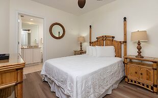 Colonnades 1201 4 Bedroom Condo