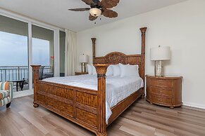 Colonnades 1201 4 Bedroom Condo