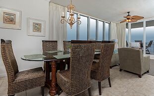 Colonnades 1201 4 Bedroom Condo