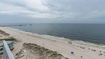 Colonnades 1201 4 Bedroom Condo
