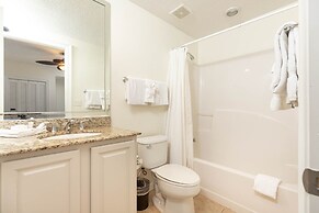 Colonnades 1201 4 Bedroom Condo