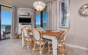 Seaside Beach & Racquet 4407 3 Bedroom Condo