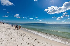Seaside Beach & Racquet 4407 3 Bedroom Condo