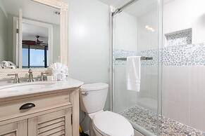 Seaside Beach & Racquet 4407 3 Bedroom Condo