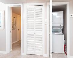 Seaside Beach & Racquet 4407 3 Bedroom Condo