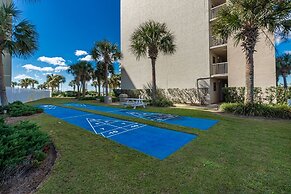 Seaside Beach & Racquet 4407 3 Bedroom Condo