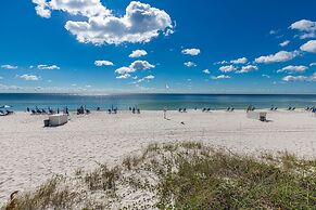 Seaside Beach & Racquet 4407 3 Bedroom Condo