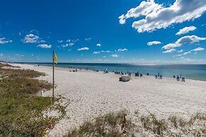 Seaside Beach & Racquet 4407 3 Bedroom Condo