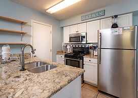 Harbour Place 207 2 Bedroom Condo