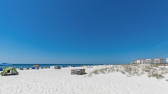 Harbour Place 207 2 Bedroom Condo