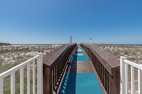 Harbour Place 207 2 Bedroom Condo