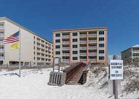 Harbour Place 207 2 Bedroom Condo