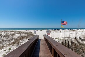 Harbour Place 207 2 Bedroom Condo
